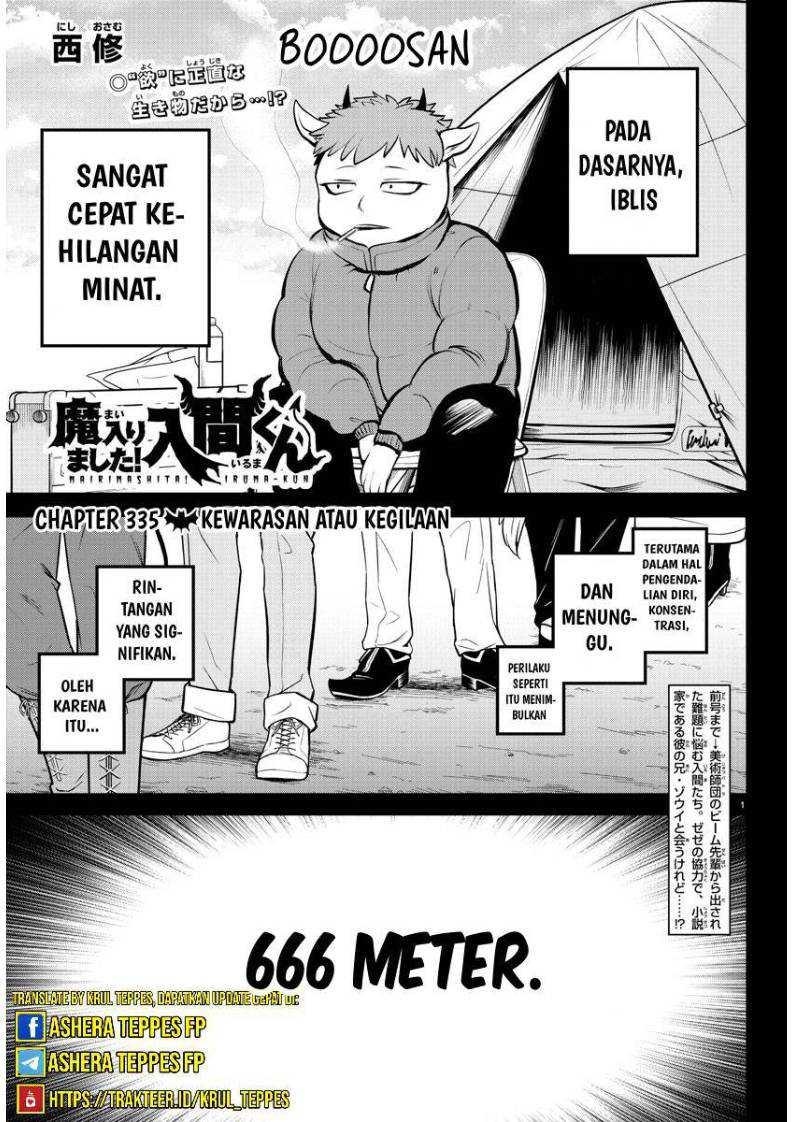 Halaman 2