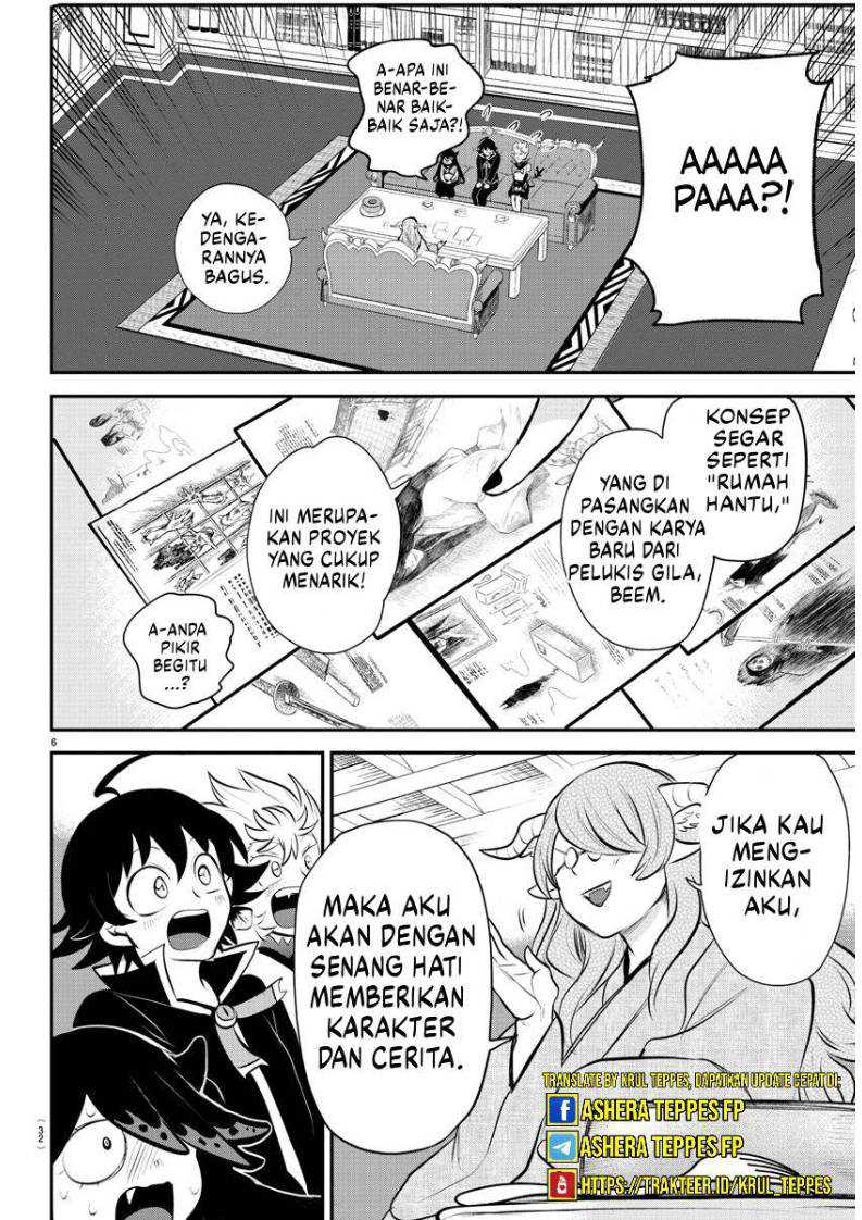 Halaman 7