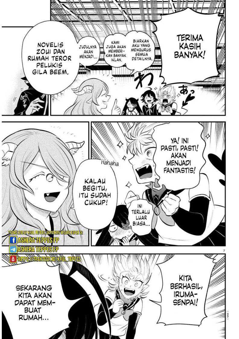 Halaman 8