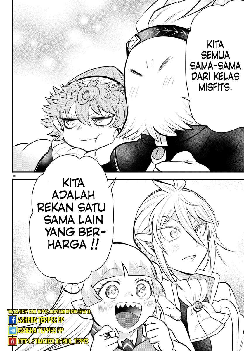 Halaman 16