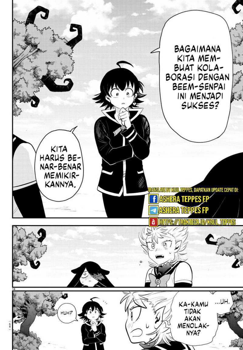 Halaman 14