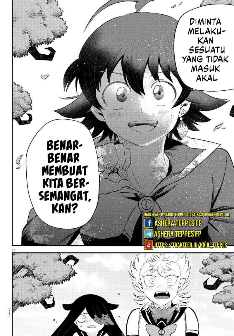 Halaman 16