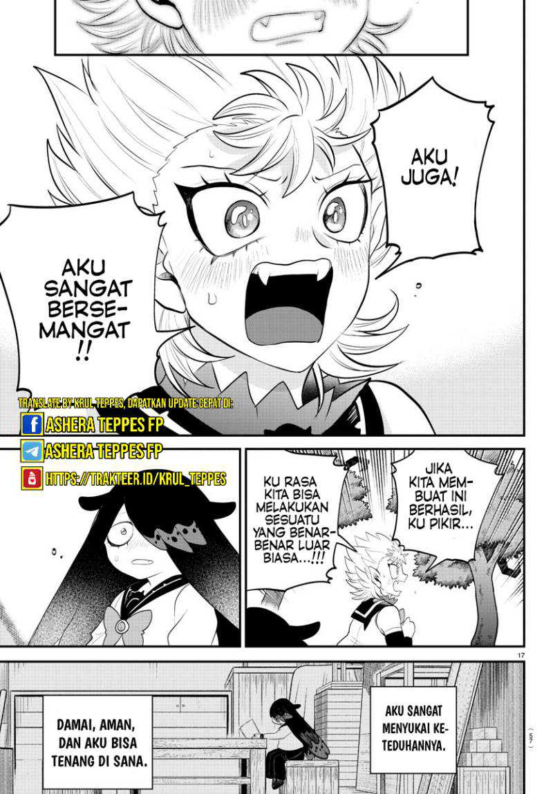 Halaman 17