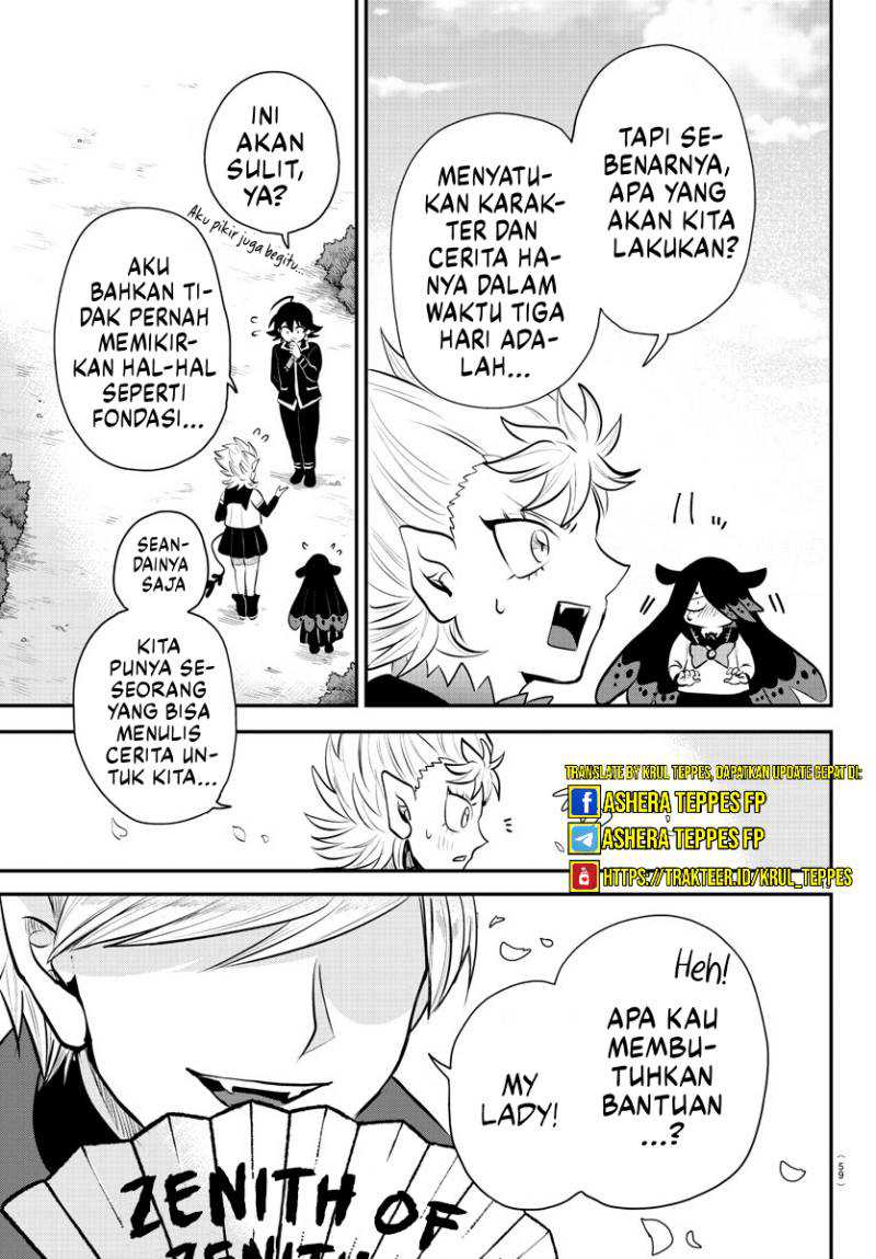 Halaman 19