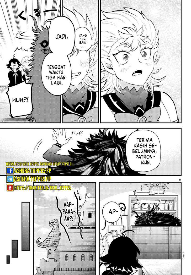 Halaman 11