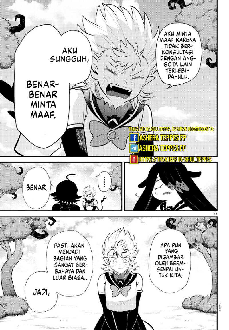 Halaman 13