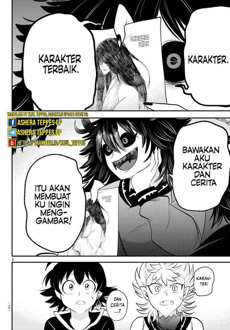 Halaman 8