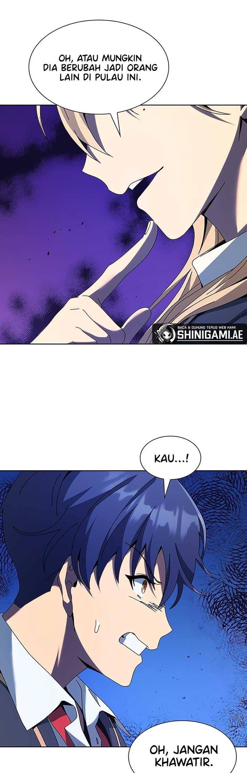 Halaman 36