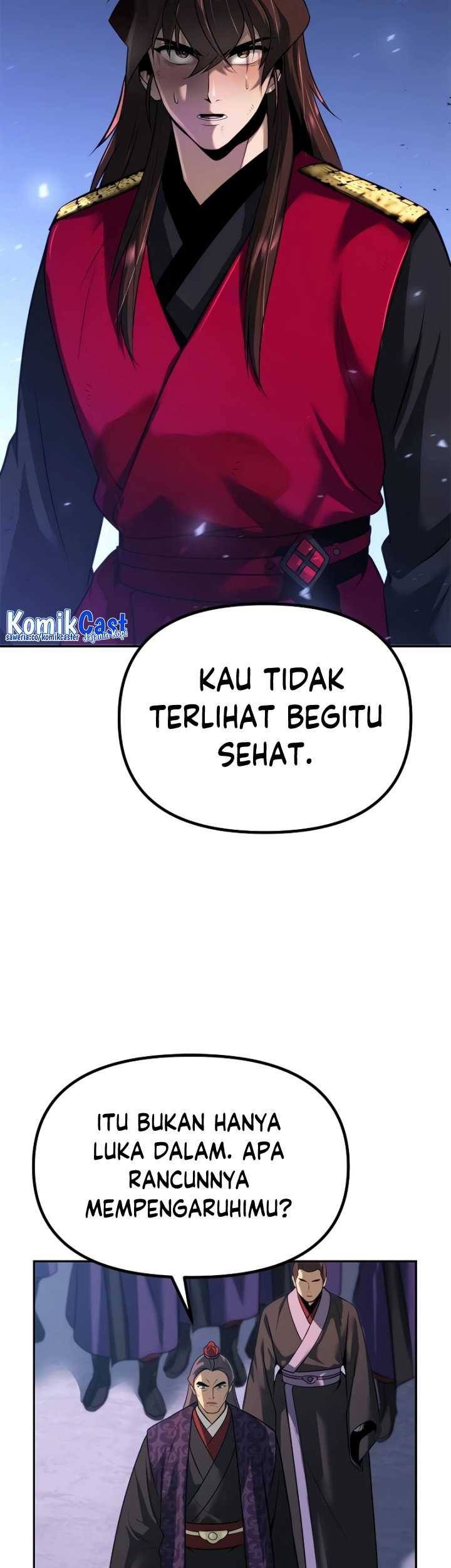 Halaman 36
