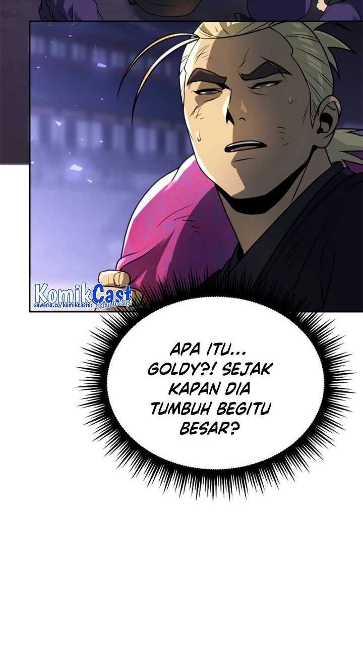 Halaman 55