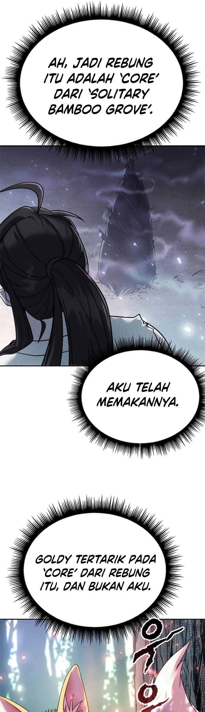 Halaman 74