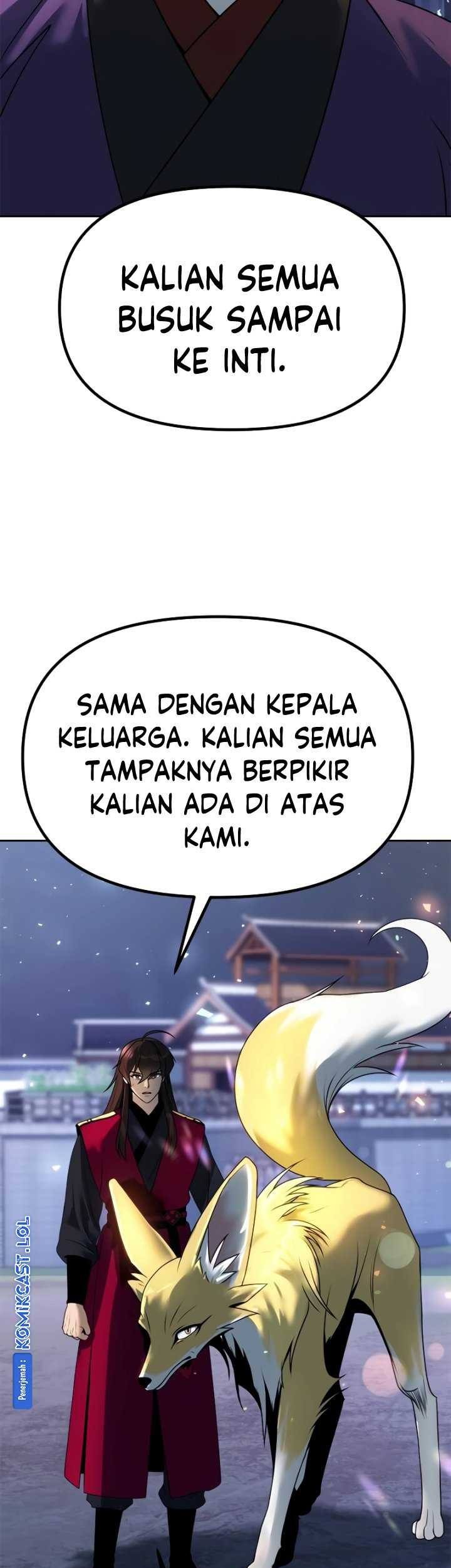 Halaman 60