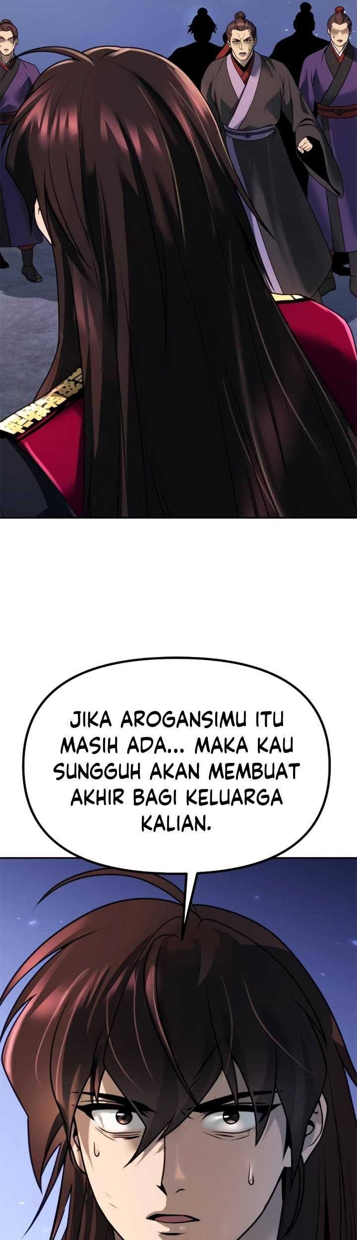 Halaman 62