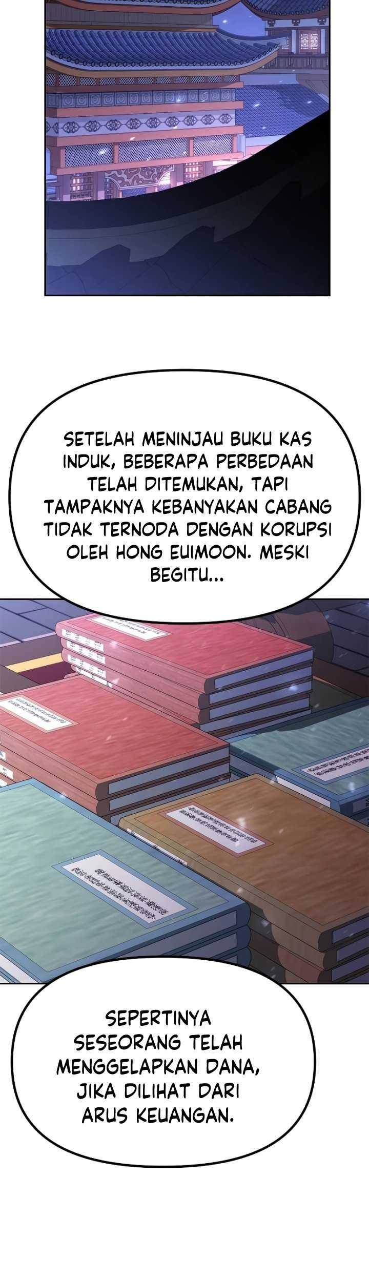 Halaman 64