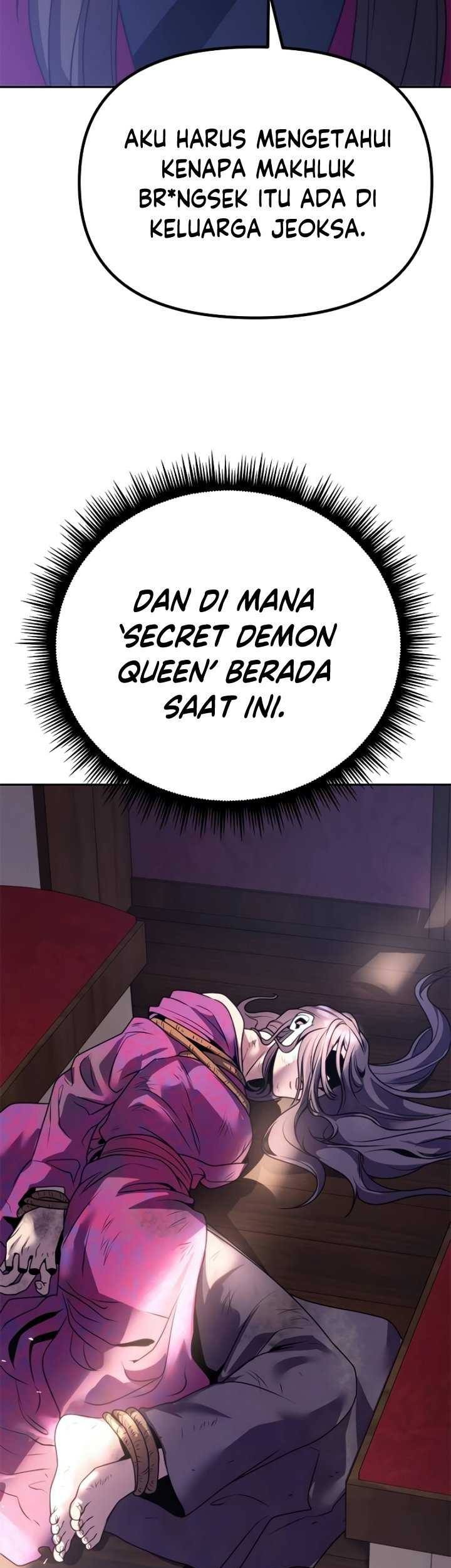 Halaman 92