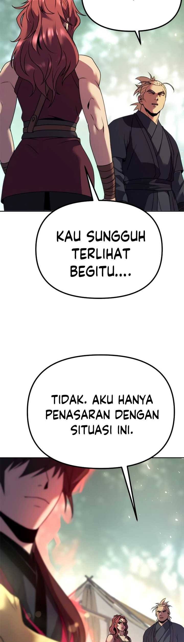 Halaman 82