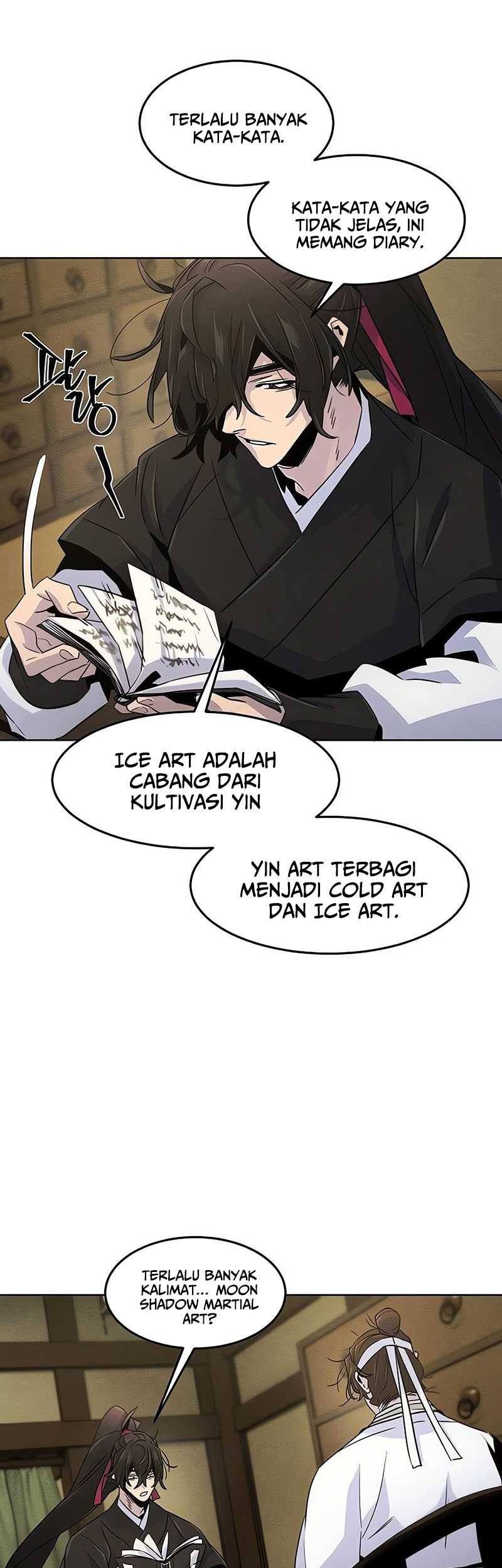 Halaman 30