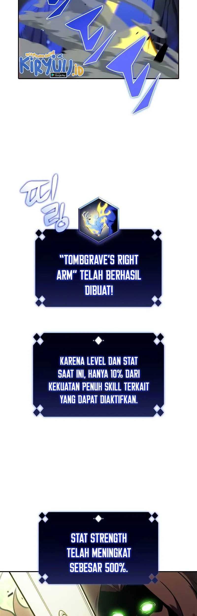 Halaman 64