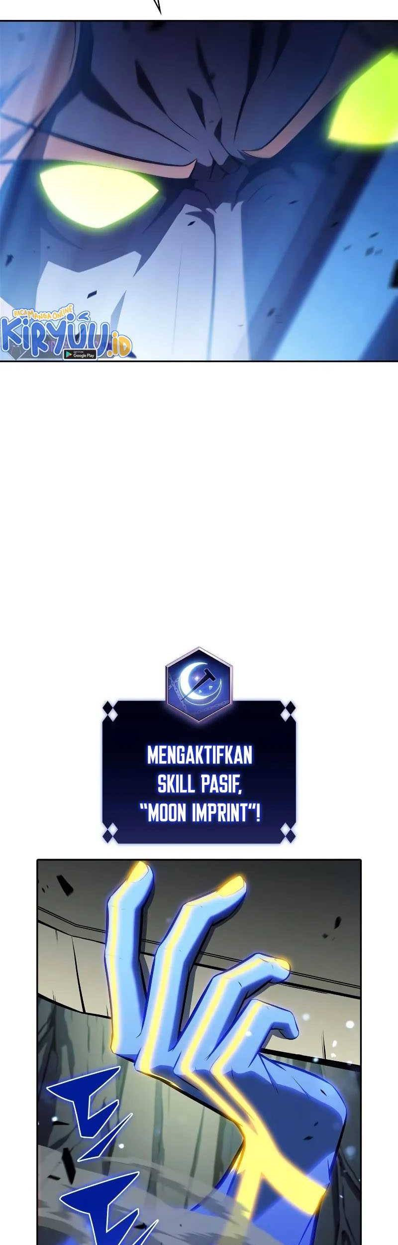 Halaman 63