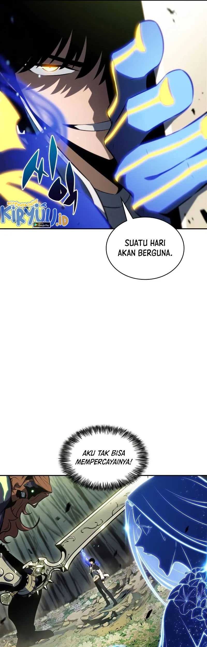 Halaman 67