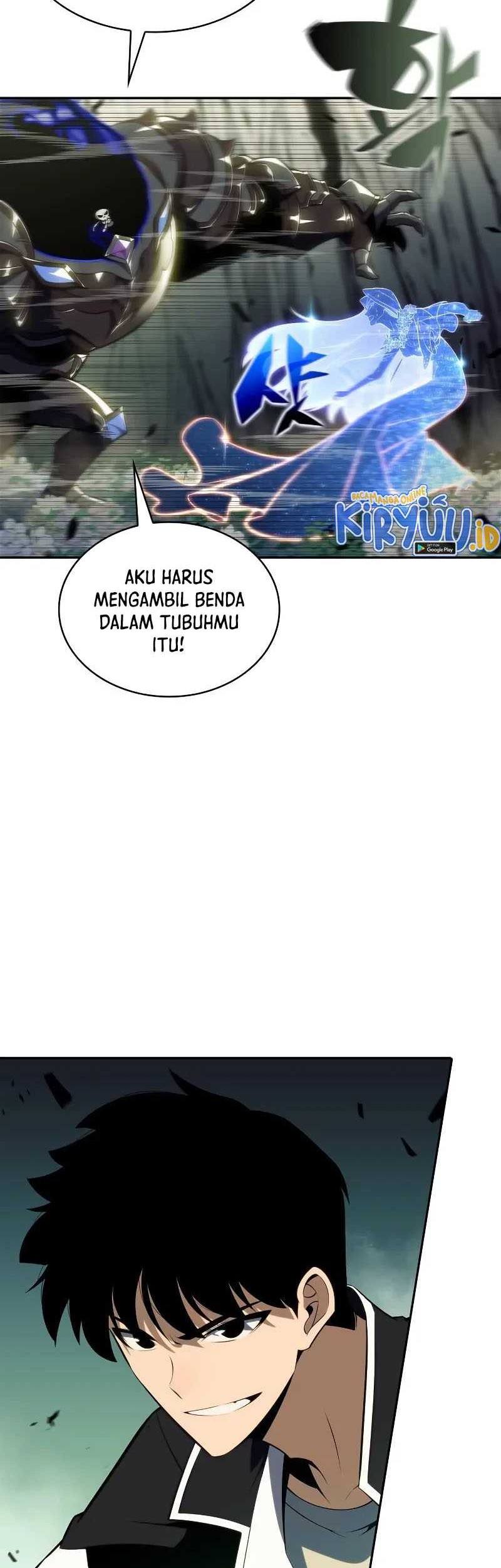Halaman 33