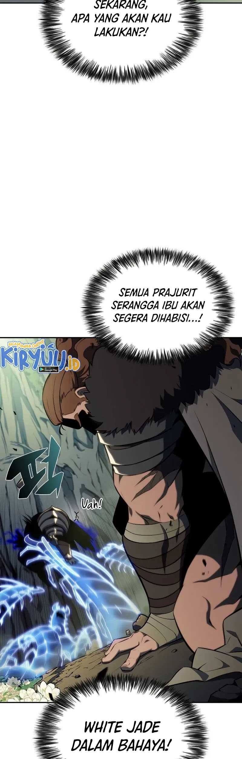 Halaman 36