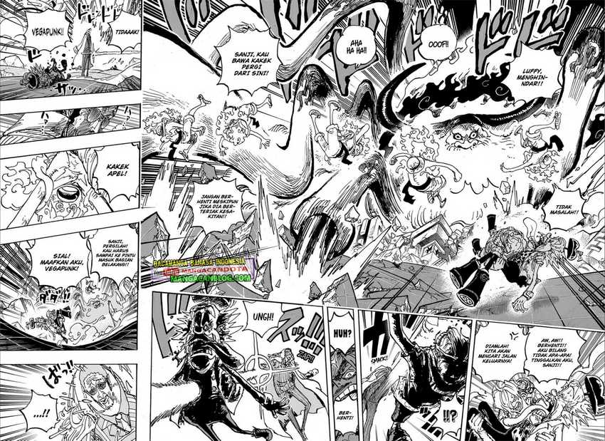 Halaman 12