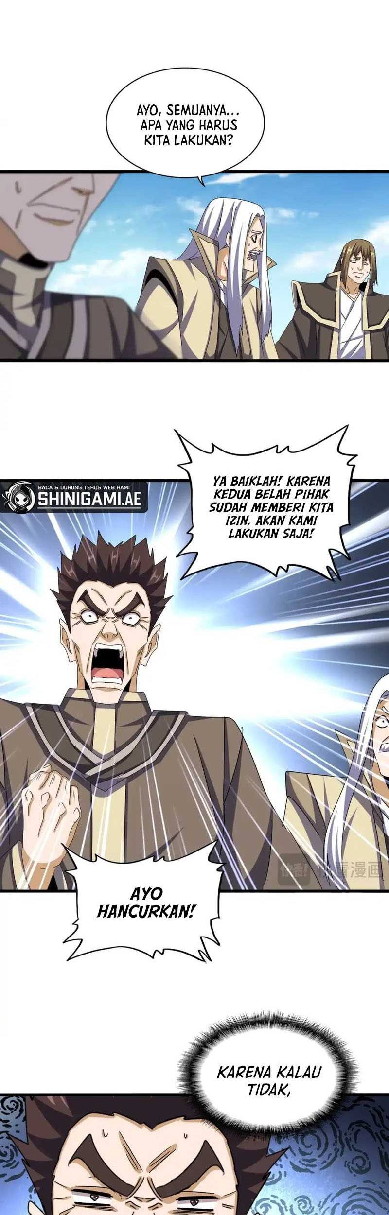 Halaman 13