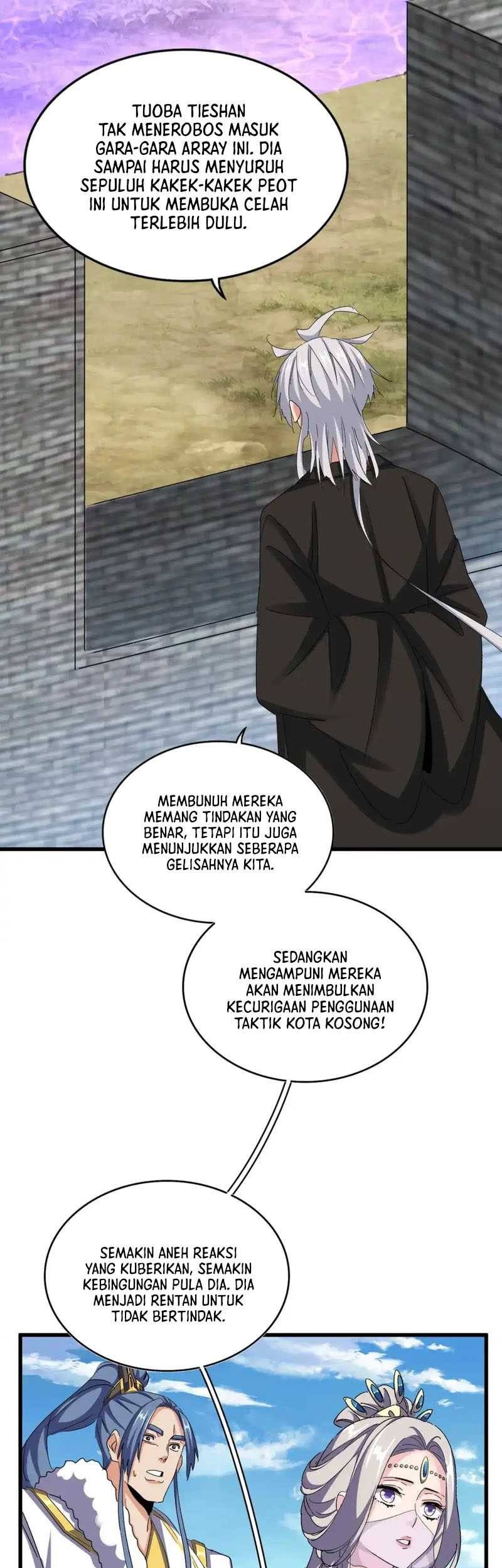 Halaman 16