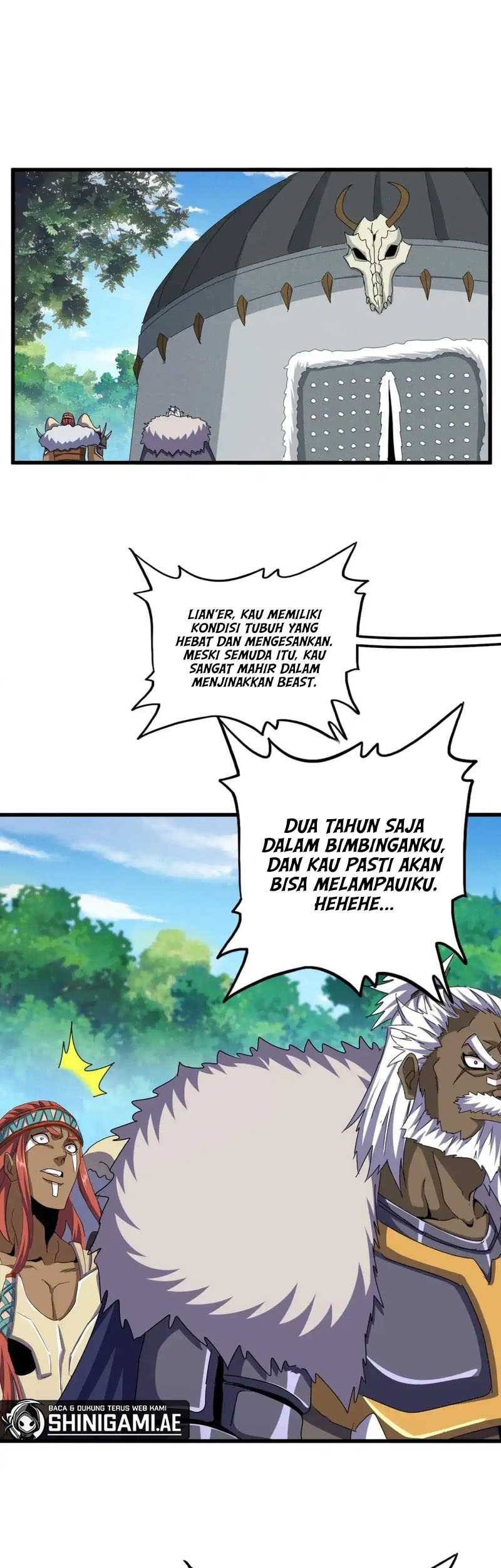 Halaman 22