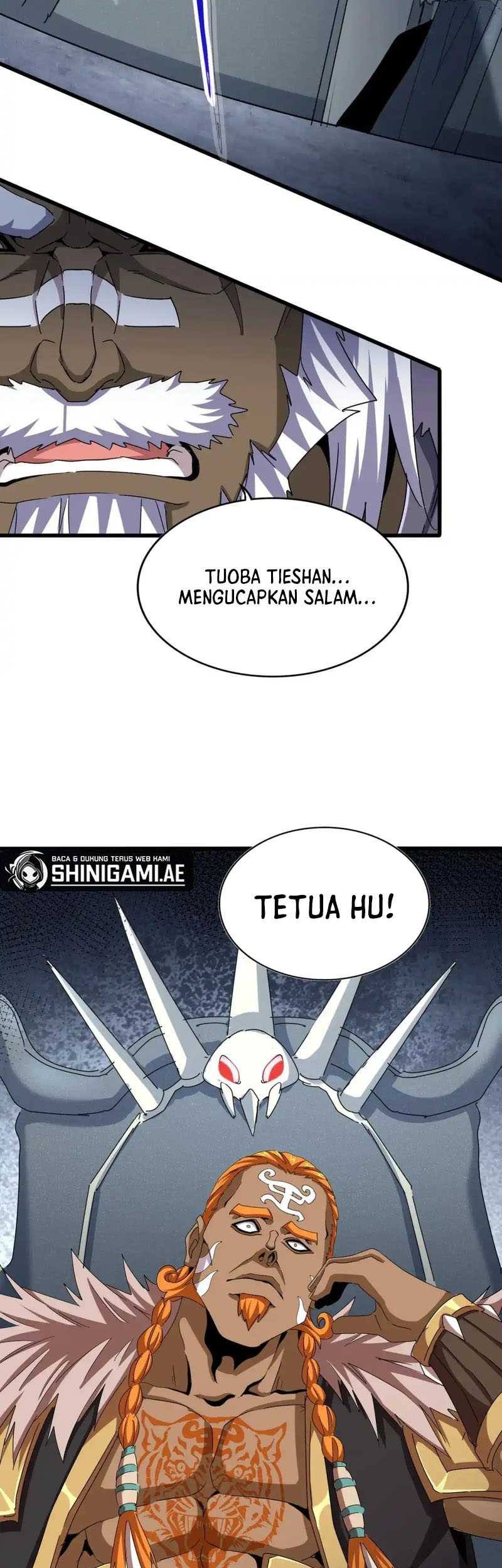 Halaman 26