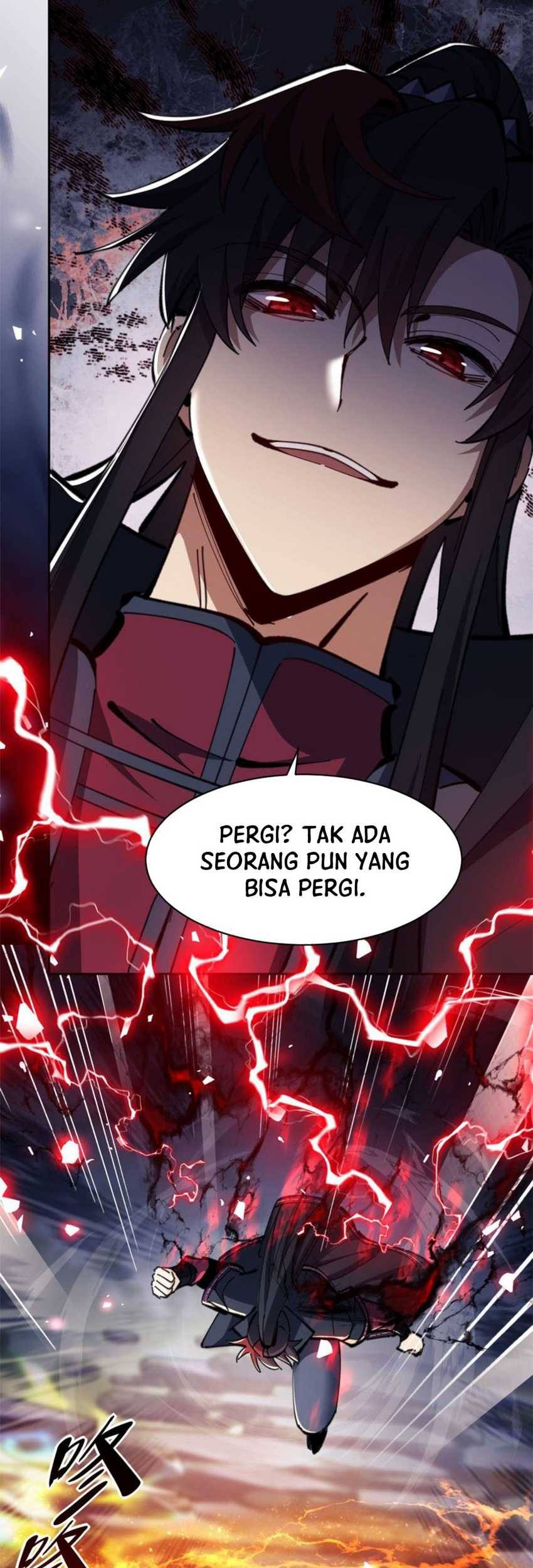 Halaman 49