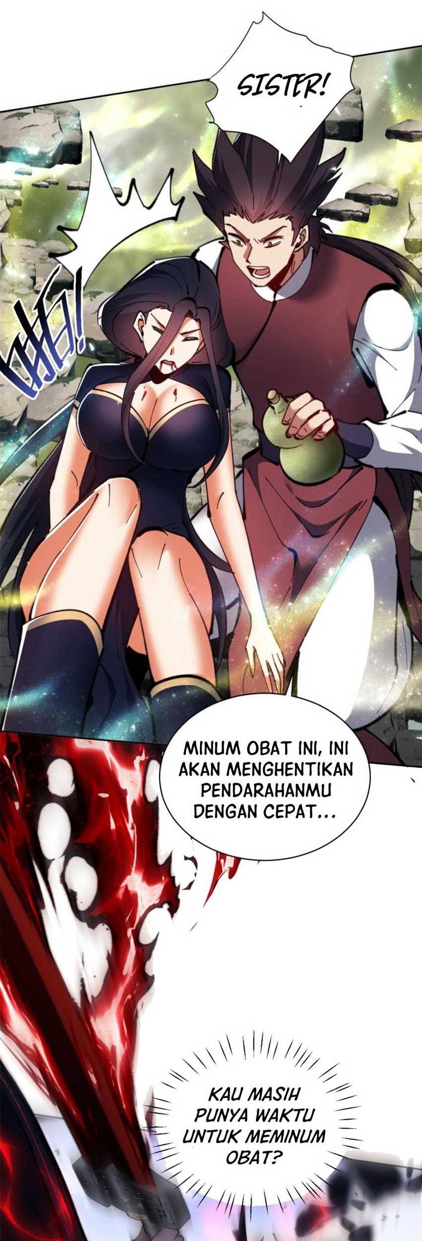 Halaman 26