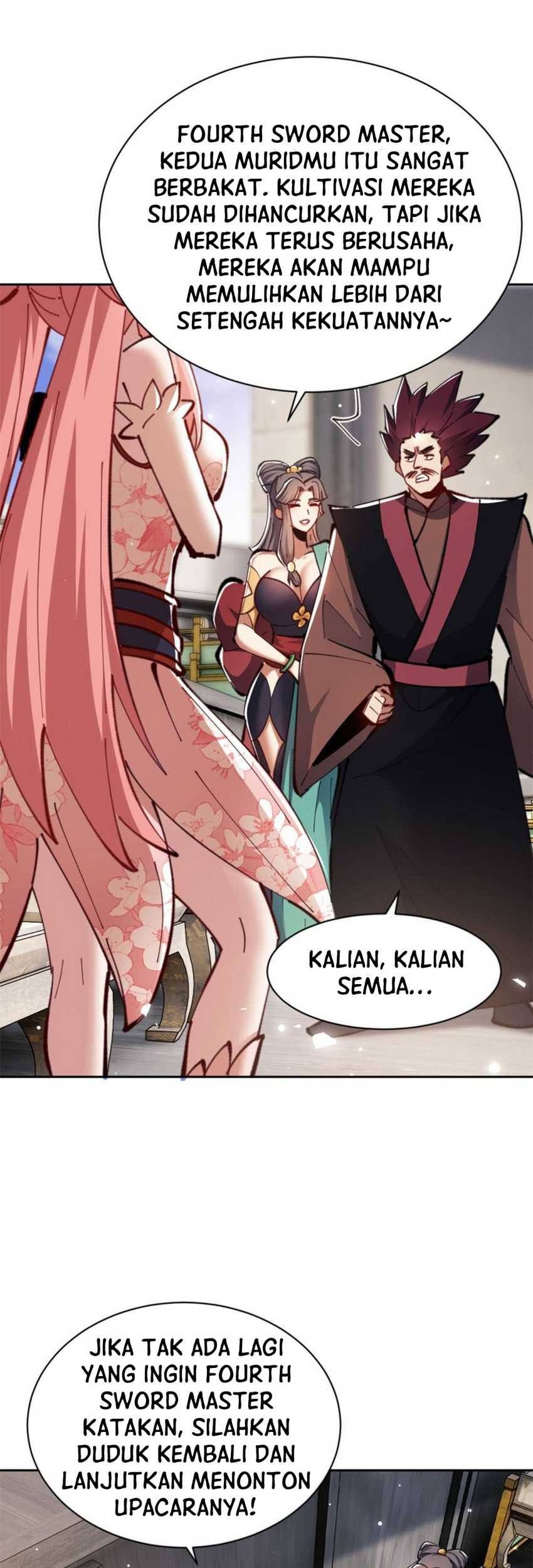 Halaman 65