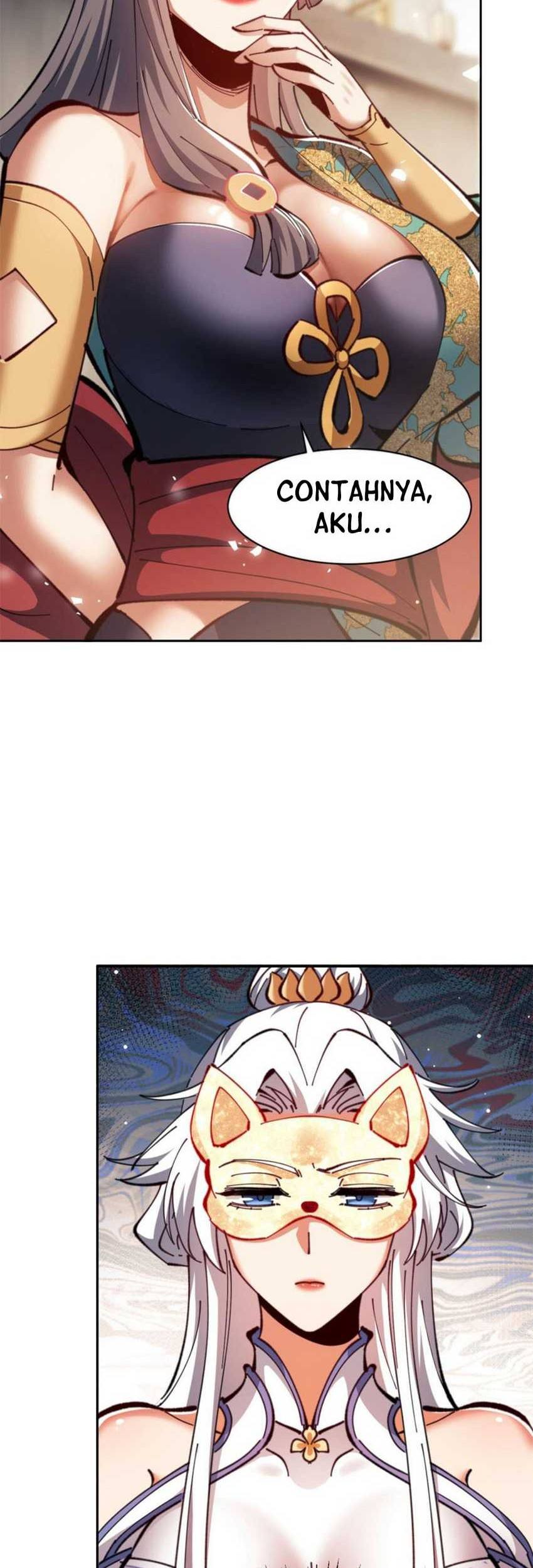 Halaman 69