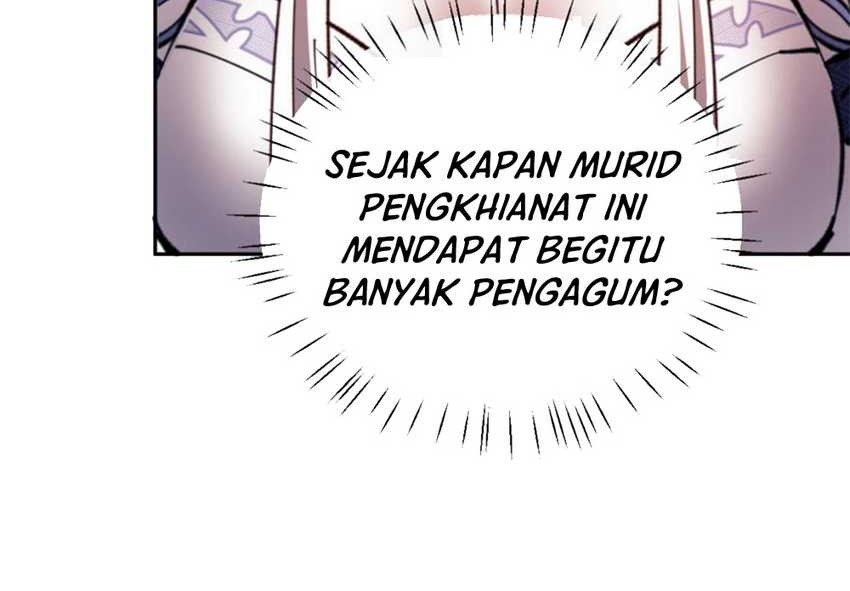Halaman 70