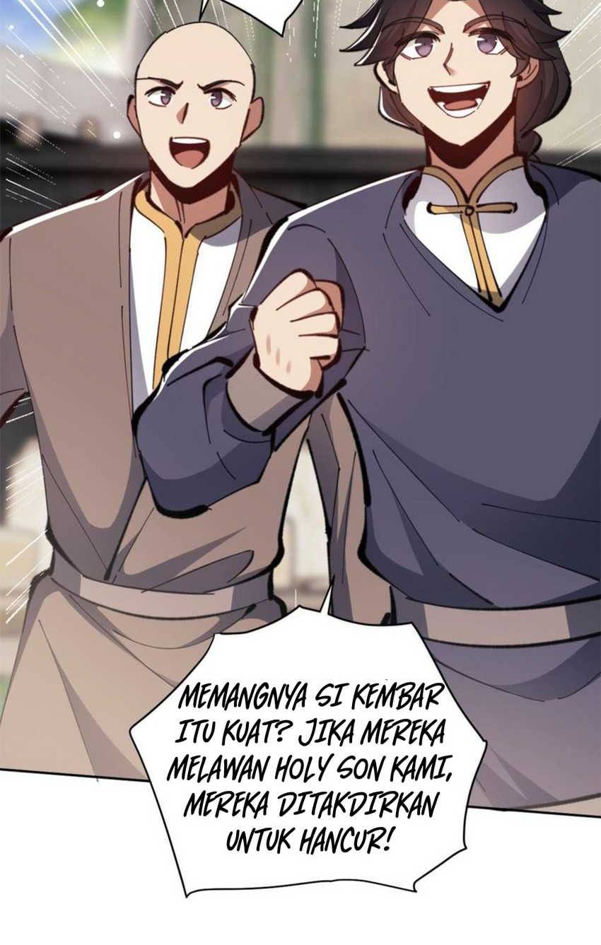 Halaman 59