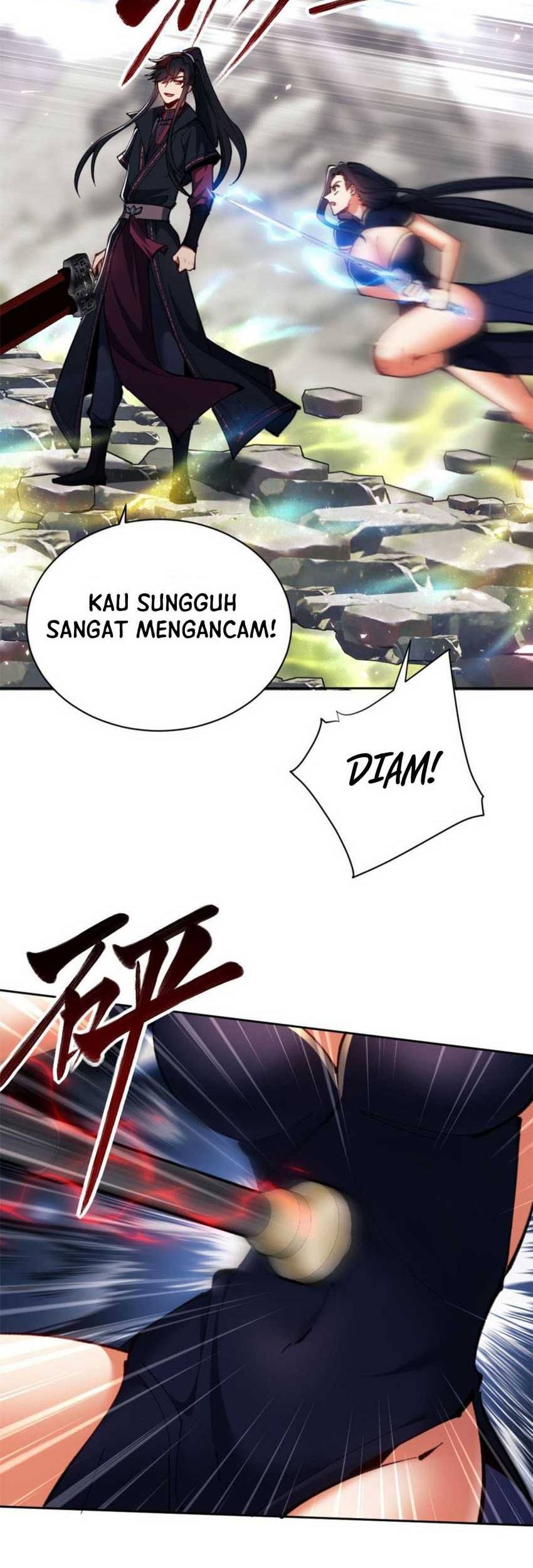 Halaman 23