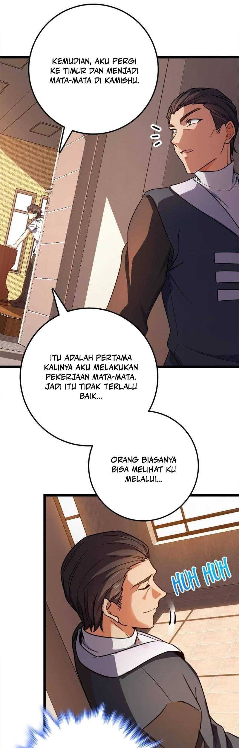 Halaman 34