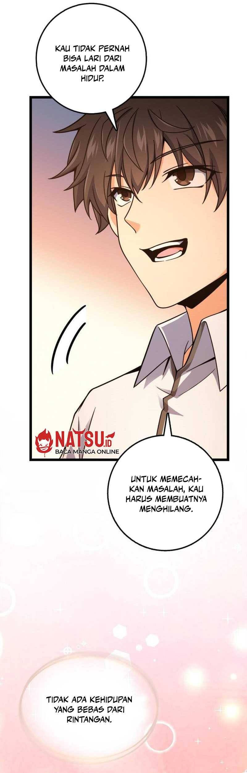 Halaman 44