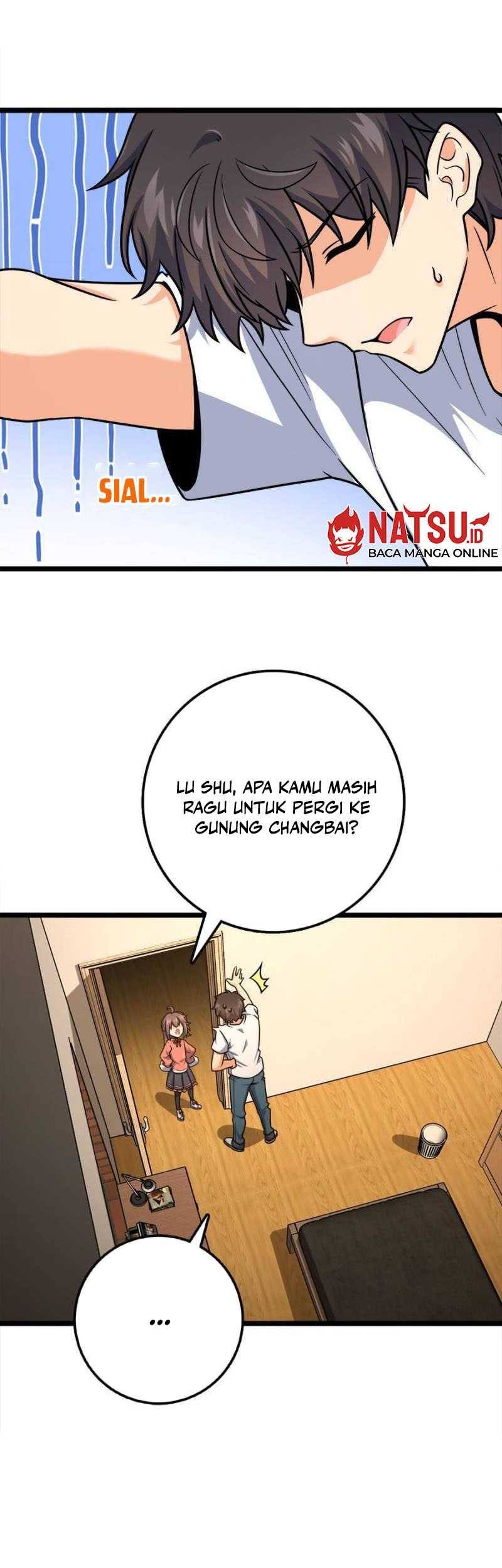 Halaman 2
