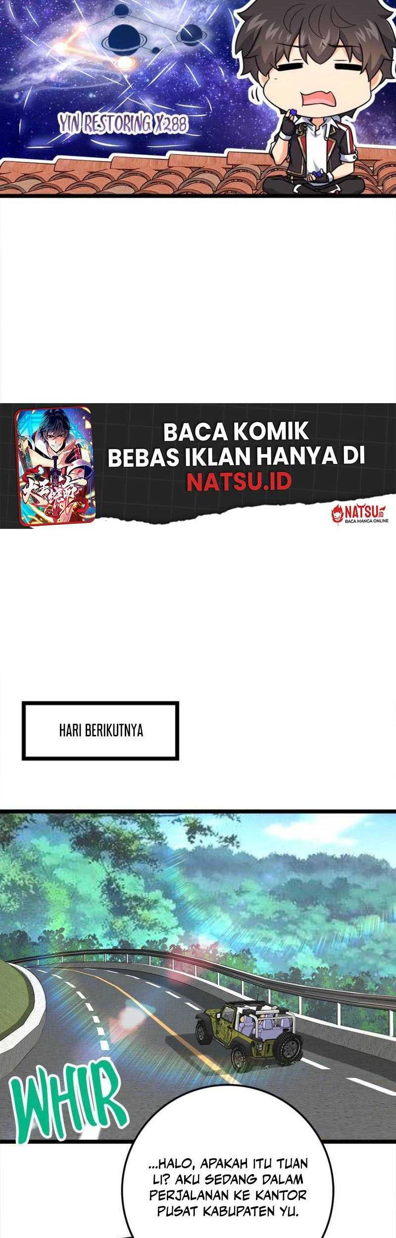 Halaman 23