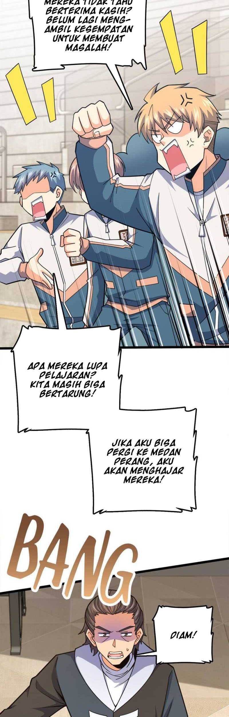 Halaman 38