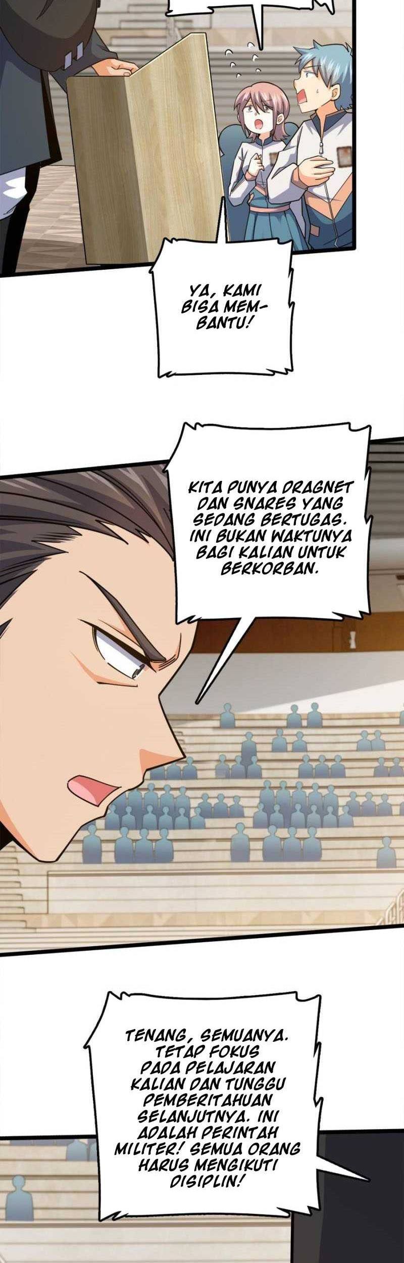 Halaman 41
