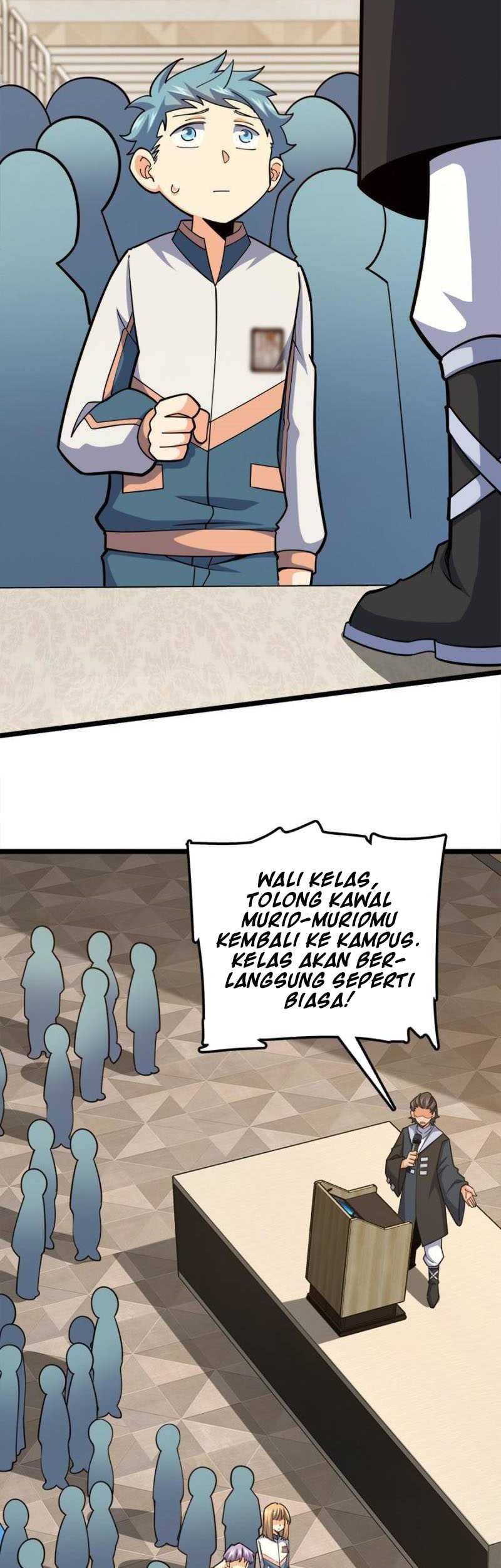 Halaman 42