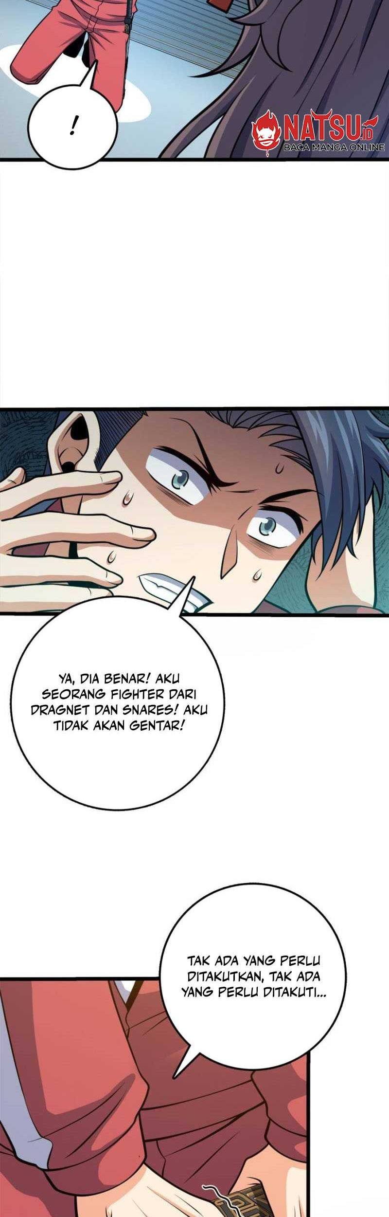 Halaman 37