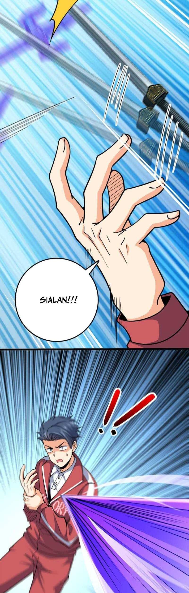 Halaman 42