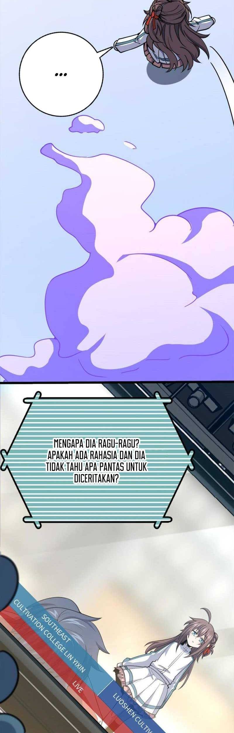 Halaman 46