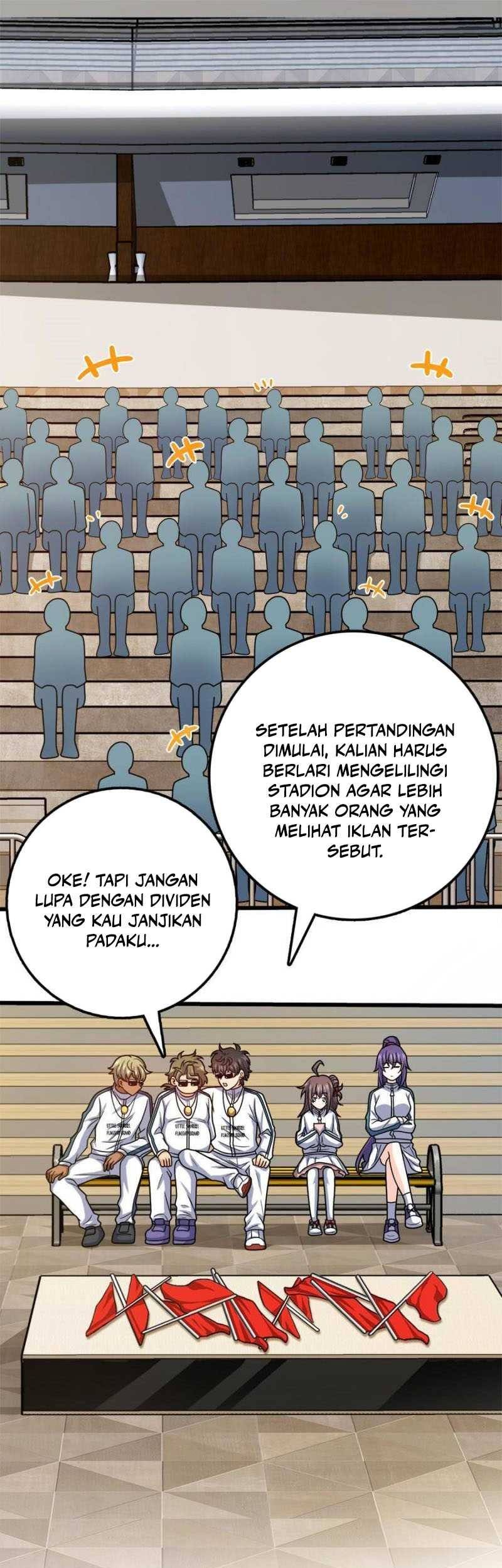Halaman 2