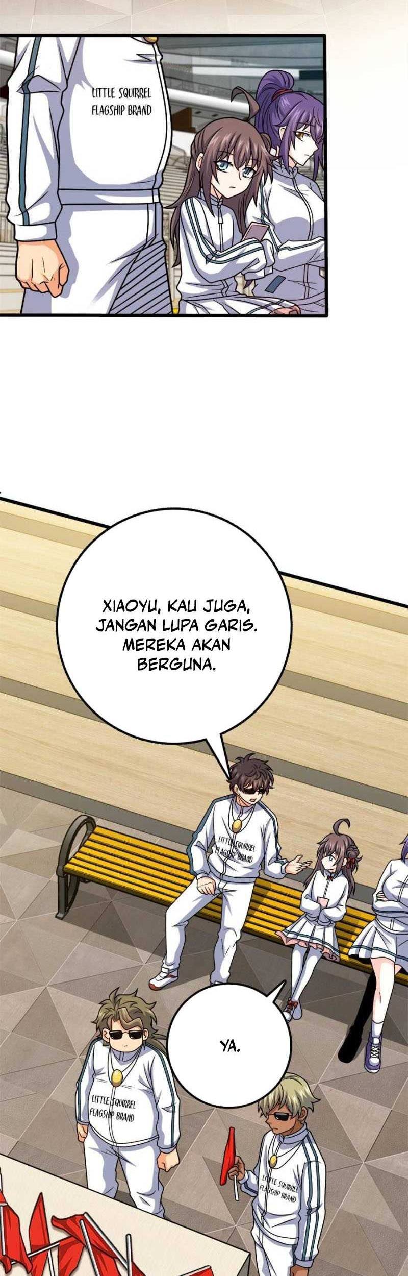 Halaman 3